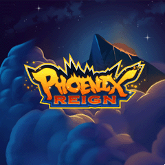 Phoenix Reign